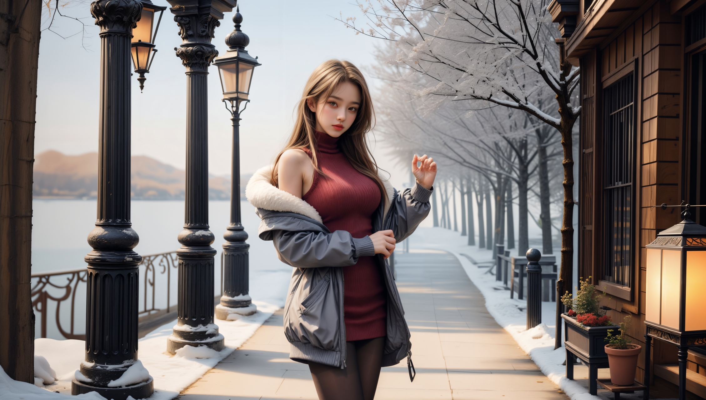 女子垒球亚洲杯：中国队取四连胜 日本队遭遇挑战